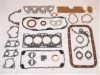 ASHIKA 49-08-809 Full Gasket Set, engine